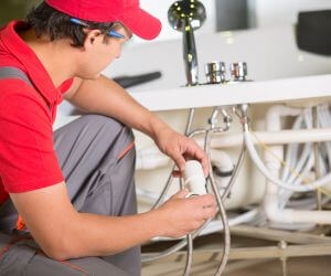 About Emergency plumbing pros Linwood, NE